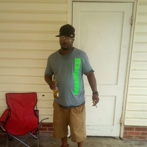 Meet your Posher, Lance